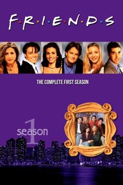 friends gomovies